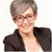 En tant que Coach, je propose des solutions pour identifier les objectifs de chacun et surmonter leurs obstacles